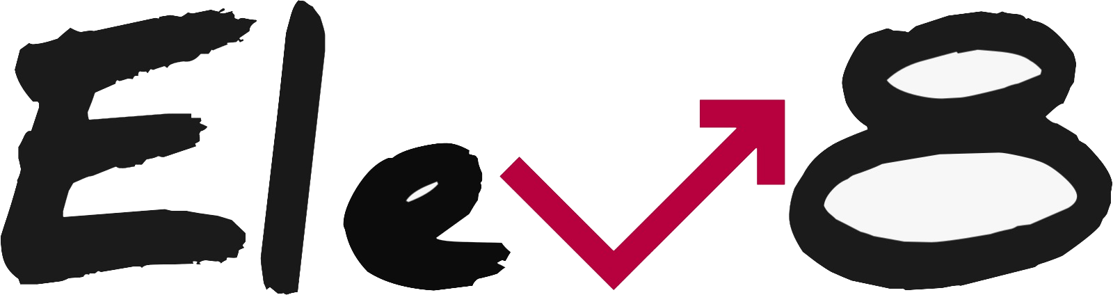 ELEV8 Background
