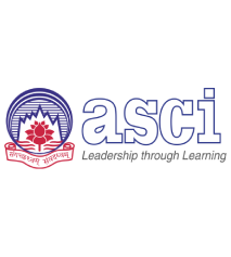 ASCI