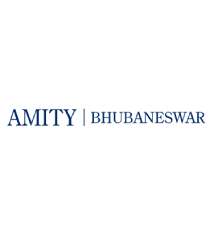 Amity University