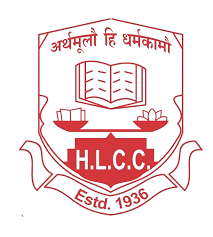 HL Commerce