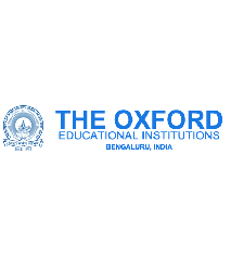 Oxford College