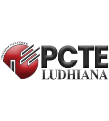 PCTE