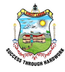 Padua College