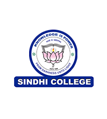 Sindhi College